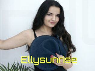 Ellysunrise