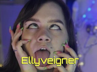 Ellyveigner