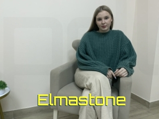 Elmastone