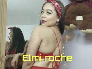 Elmi_roche