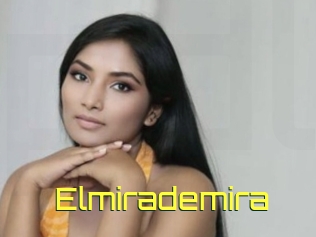 Elmirademira