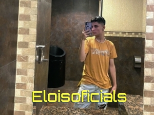 Eloisoficials