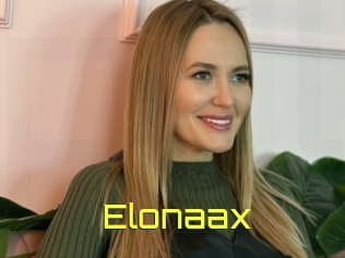 Elonaax