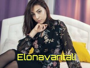 ElonaVantali