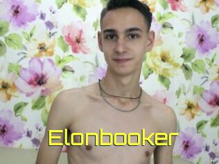 Elonbooker