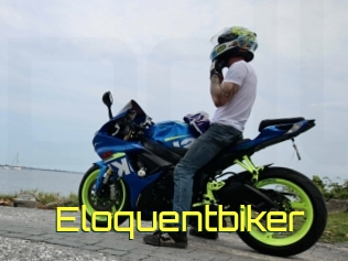 Eloquentbiker