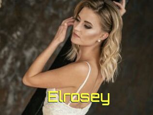 Elrosey