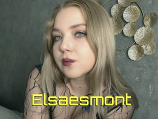 Elsaesmont