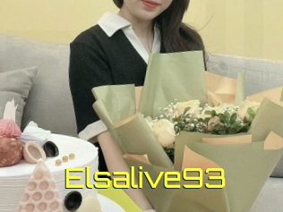 Elsalive93