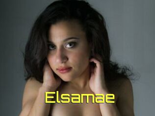 Elsamae