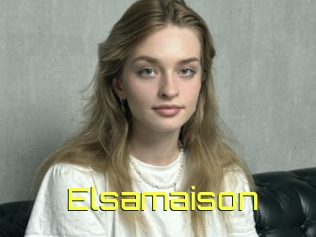 Elsamaison