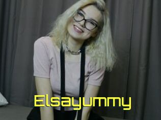 Elsayummy