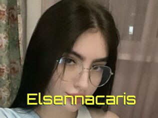 Elsennacaris