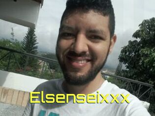 Elsenseixxx