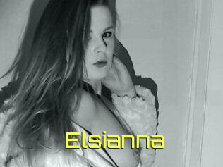 Elsianna
