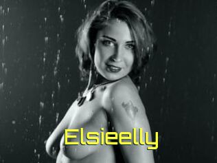 Elsieelly