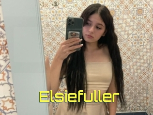 Elsiefuller