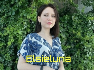 Elsieluna