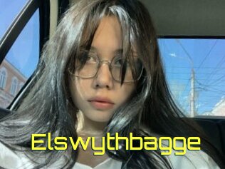 Elswythbagge