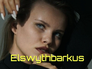 Elswythbarkus