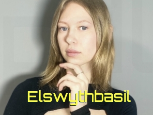 Elswythbasil