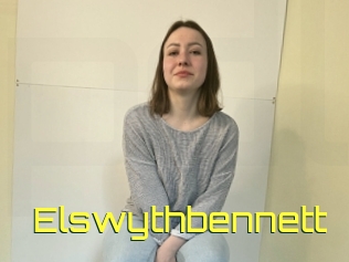 Elswythbennett