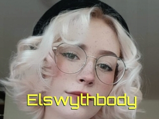 Elswythbody