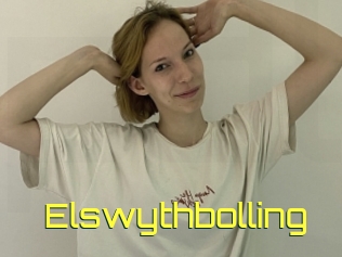 Elswythbolling