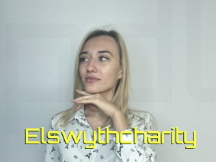 Elswythcharity