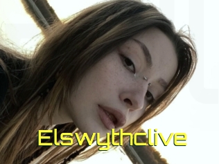 Elswythclive