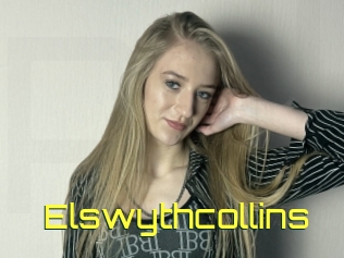 Elswythcollins