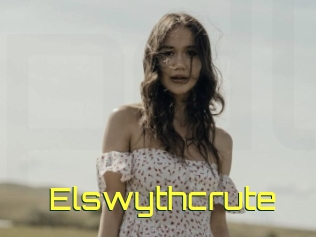 Elswythcrute