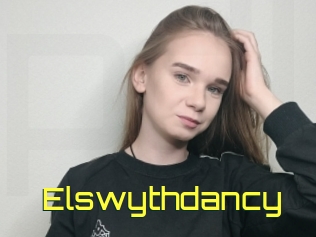 Elswythdancy