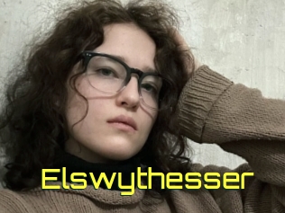 Elswythesser