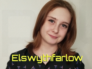 Elswythfarlow