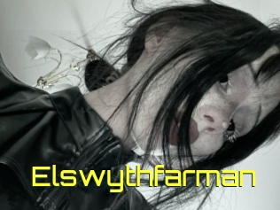 Elswythfarman