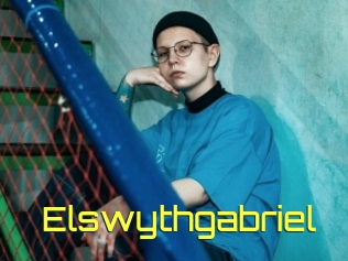 Elswythgabriel