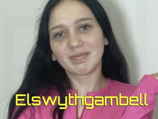 Elswythgambell