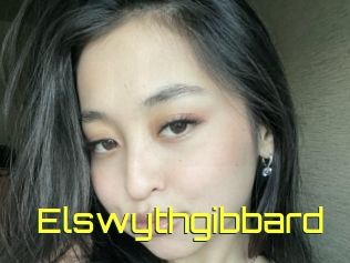 Elswythgibbard