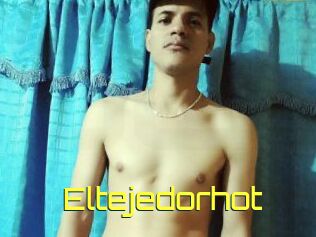 Eltejedorhot