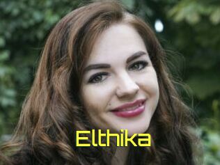 Elthika