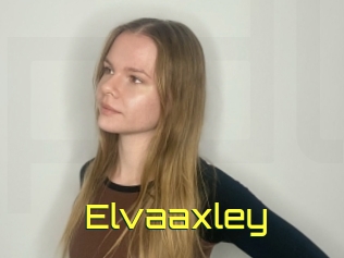 Elvaaxley