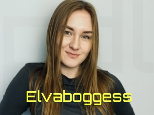 Elvaboggess