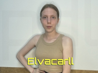 Elvacarll