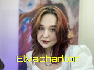 Elvacharlton