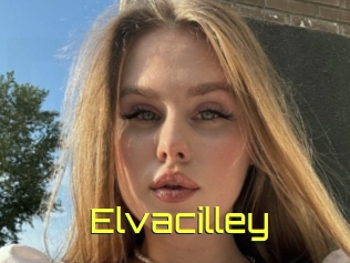 Elvacilley