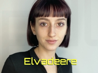 Elvadeere