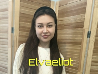 Elvaeliot