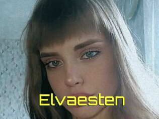 Elvaesten