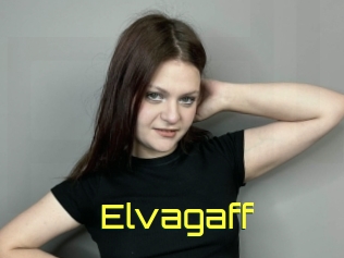 Elvagaff